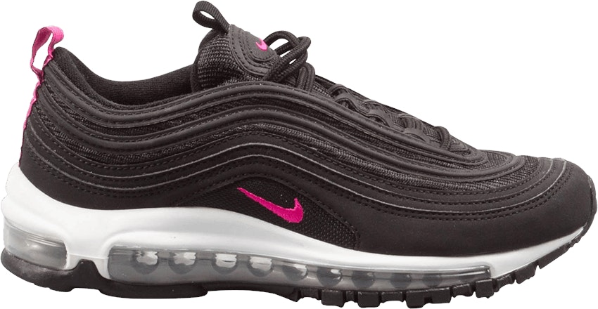 youth-nike-air-max-97-black-921523-001