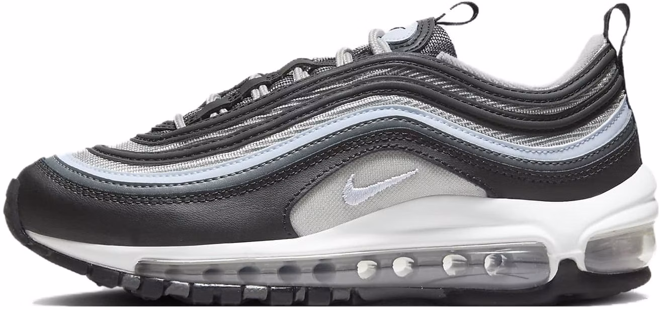 youth-nike-air-max-97-black-iron-grey-921522-033