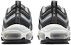 Shop (JR) 나이키 에어맥스 97 '블랙 아이언 그레이' 921522-033