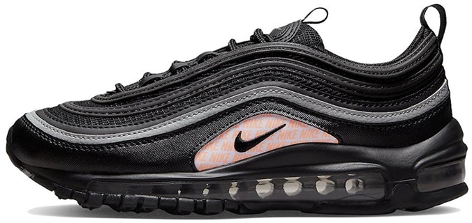 youth-nike-air-max-97-black-orange-dz-5636-001