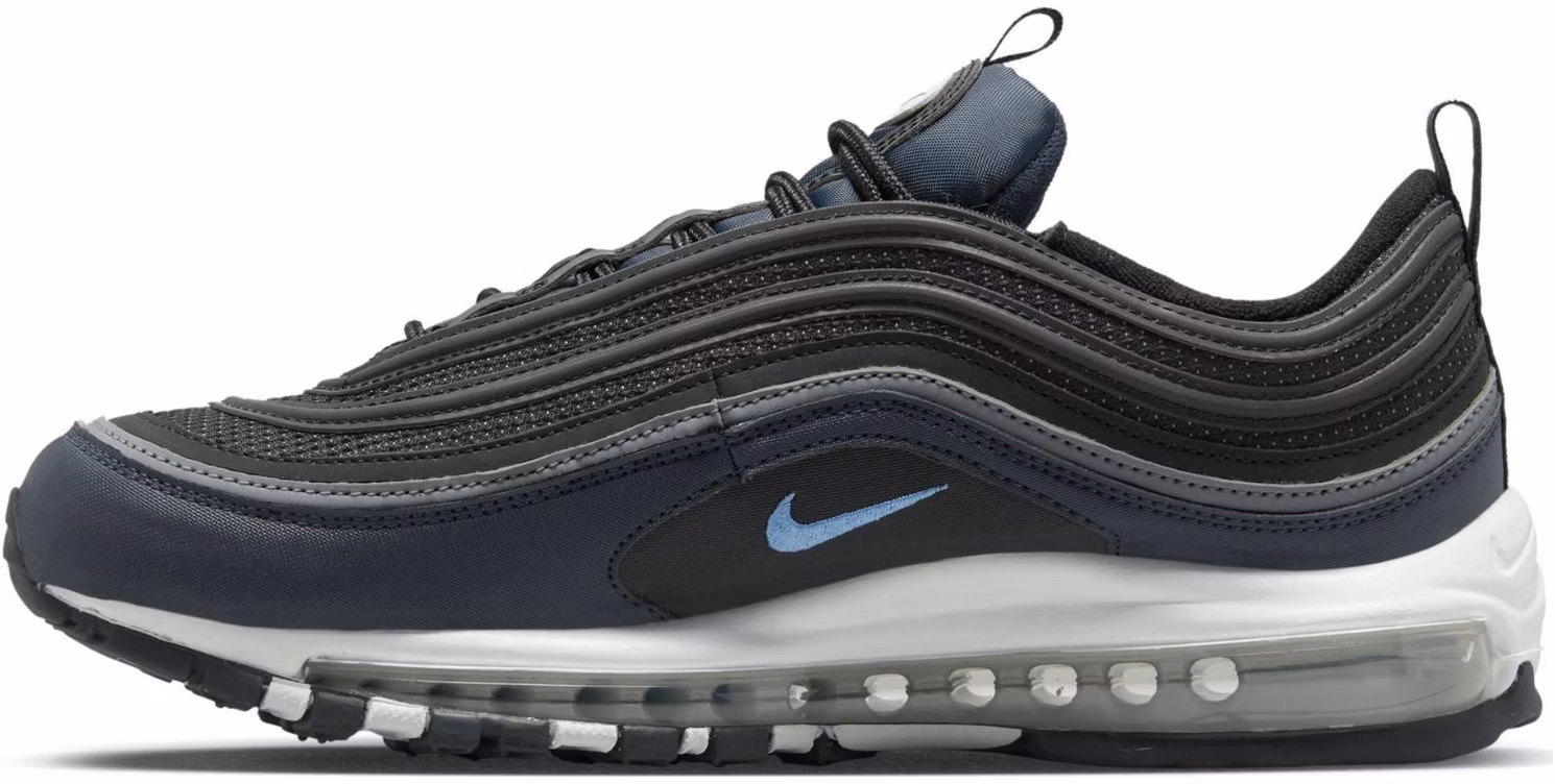 youth-nike-air-max-97-black-racer-blue-dn-8003-001