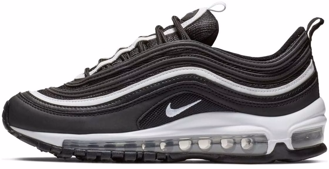 youth-nike-air-max-97-black-silver-921522-009