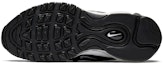 Purchase (JR) Nike Air Max 97 'Hitam Perak' 921522-009