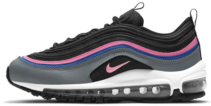 youth-nike-air-max-97-black-smoke-grey-921522-026