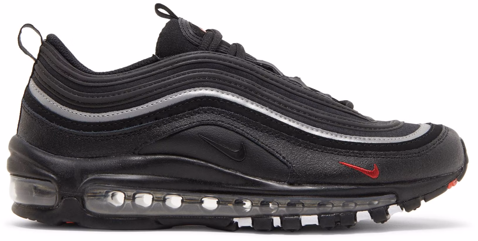 youth-nike-air-max-97-black-sport-red-921522-028