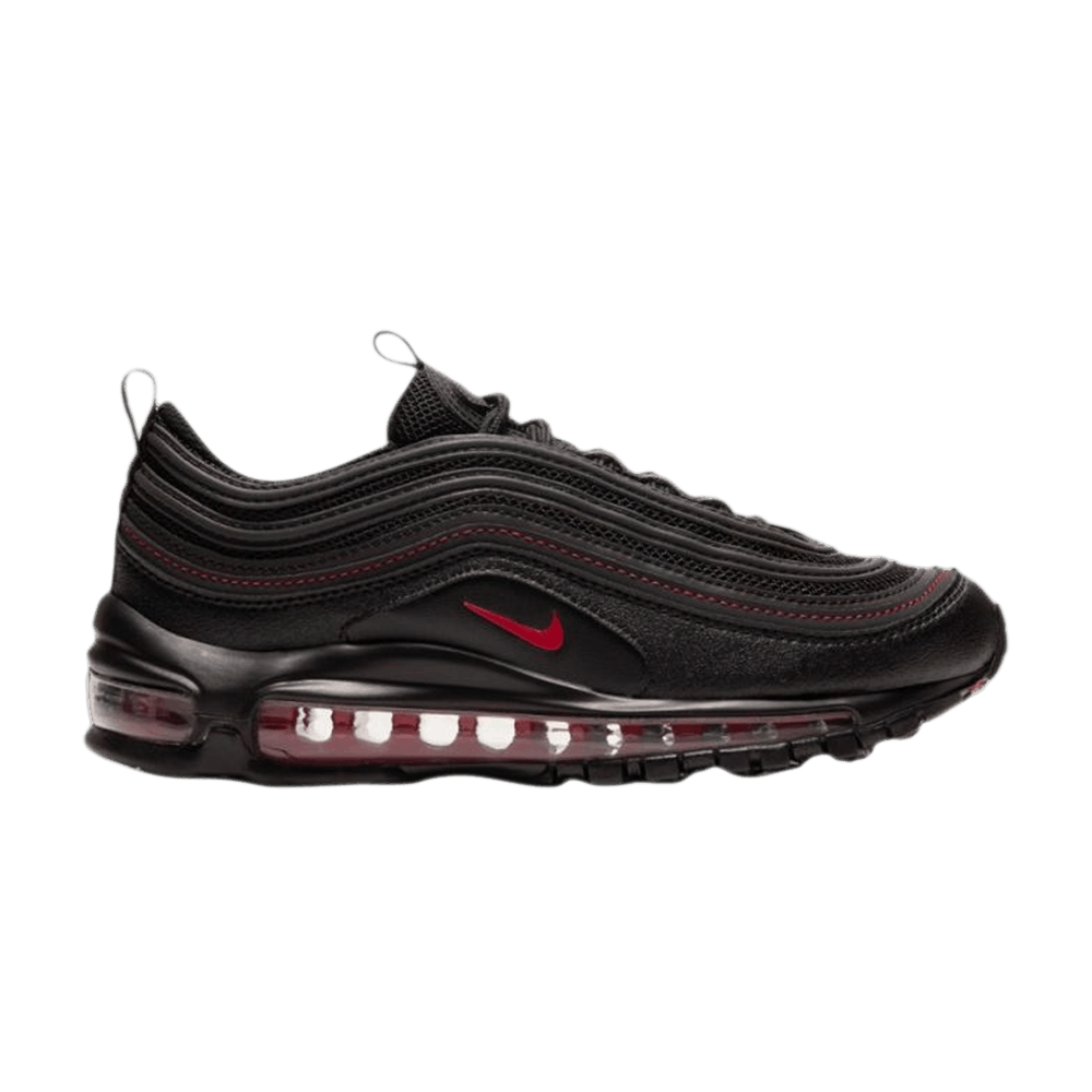 bred 97s