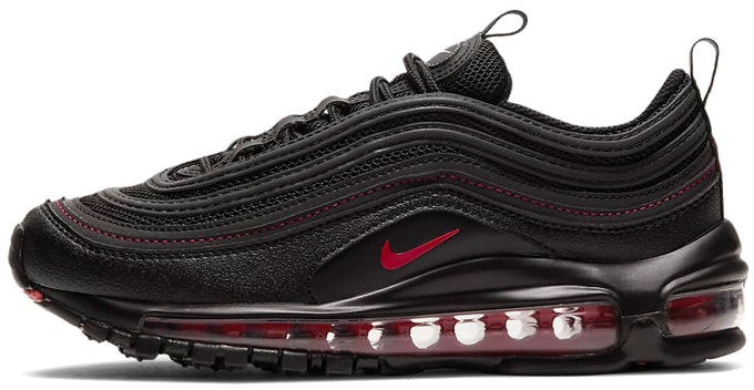 youth-nike-air-max-97-bred-dj-4615-001