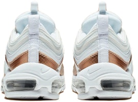 (JR) 나이키 에어맥스 97 '브론즈 스케일' BV0049-100 Shop (JR) 나이키 에어맥스 97 '브론즈 스케일' BV0049-100