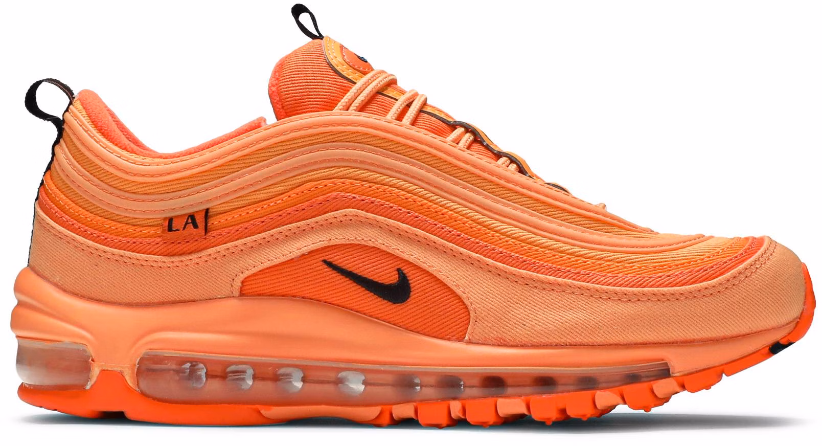 youth-nike-air-max-97-city-special-los-angeles-dh-0148-800