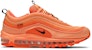 (JR) Nike Air Max 97 'City Special - Los Angeles' DH0148-800