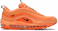 Buy (JR) Nike Air Max 97 'City Special - Los Angeles' DH0148-800
