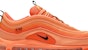 (JR) Nike Air Max 97 'City Special - Los Angeles' DH0148-800
