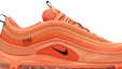 Order (JR) Nike Air Max 97 'City Special - Los Angeles' DH0148-800