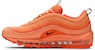 (JR) Nike Air Max 97 'City Special - Los Angeles' DH0148-800