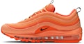 Lookbook (JR) Nike Air Max 97 'City Special - Los Angeles' DH0148-800