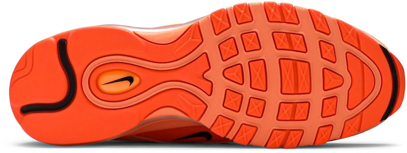 (JR) 나이키 에어맥스 97 '시티 스페셜 - LA' DH0148-800 Shop (JR) 나이키 에어맥스 97 '시티 스페셜 - LA' DH0148-800