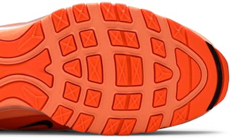 (JR) 나이키 에어맥스 97 '시티 스페셜 - LA' DH0148-800 Purchase (JR) 나이키 에어맥스 97 '시티 스페셜 - LA' DH0148-800