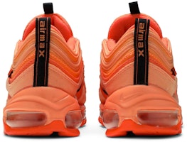 (JR) 나이키 에어맥스 97 '시티 스페셜 - LA' DH0148-800 Details for (JR) 나이키 에어맥스 97 '시티 스페셜 - LA' DH0148-800