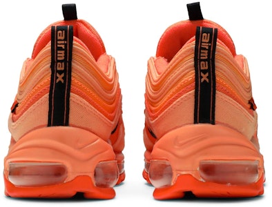 (JR) 나이키 에어맥스 97 '시티 스페셜 - LA' DH0148-800 Details for (JR) 나이키 에어맥스 97 '시티 스페셜 - LA' DH0148-800