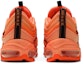 Details for (JR) Nike Air Max 97 'City Special - Los Angeles' DH0148-800