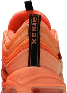 (JR) 나이키 에어맥스 97 '시티 스페셜 - LA' DH0148-800 Sizing (JR) 나이키 에어맥스 97 '시티 스페셜 - LA' DH0148-800