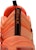 (JR) Nike Air Max 97 'City Special - Los Angeles' DH0148-800