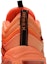Sizing (JR) Nike Air Max 97 'City Special - Los Angeles' DH0148-800