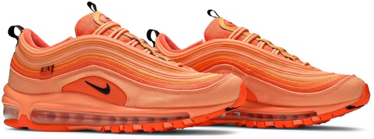 (JR) 나이키 에어맥스 97 '시티 스페셜 - LA' DH0148-800 Cheap (JR) 나이키 에어맥스 97 '시티 스페셜 - LA' DH0148-800