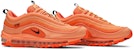 (JR) Nike Air Max 97 'City Special - Los Angeles' DH0148-800