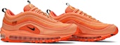 Cheap (JR) Nike Air Max 97 'City Special - Los Angeles' DH0148-800
