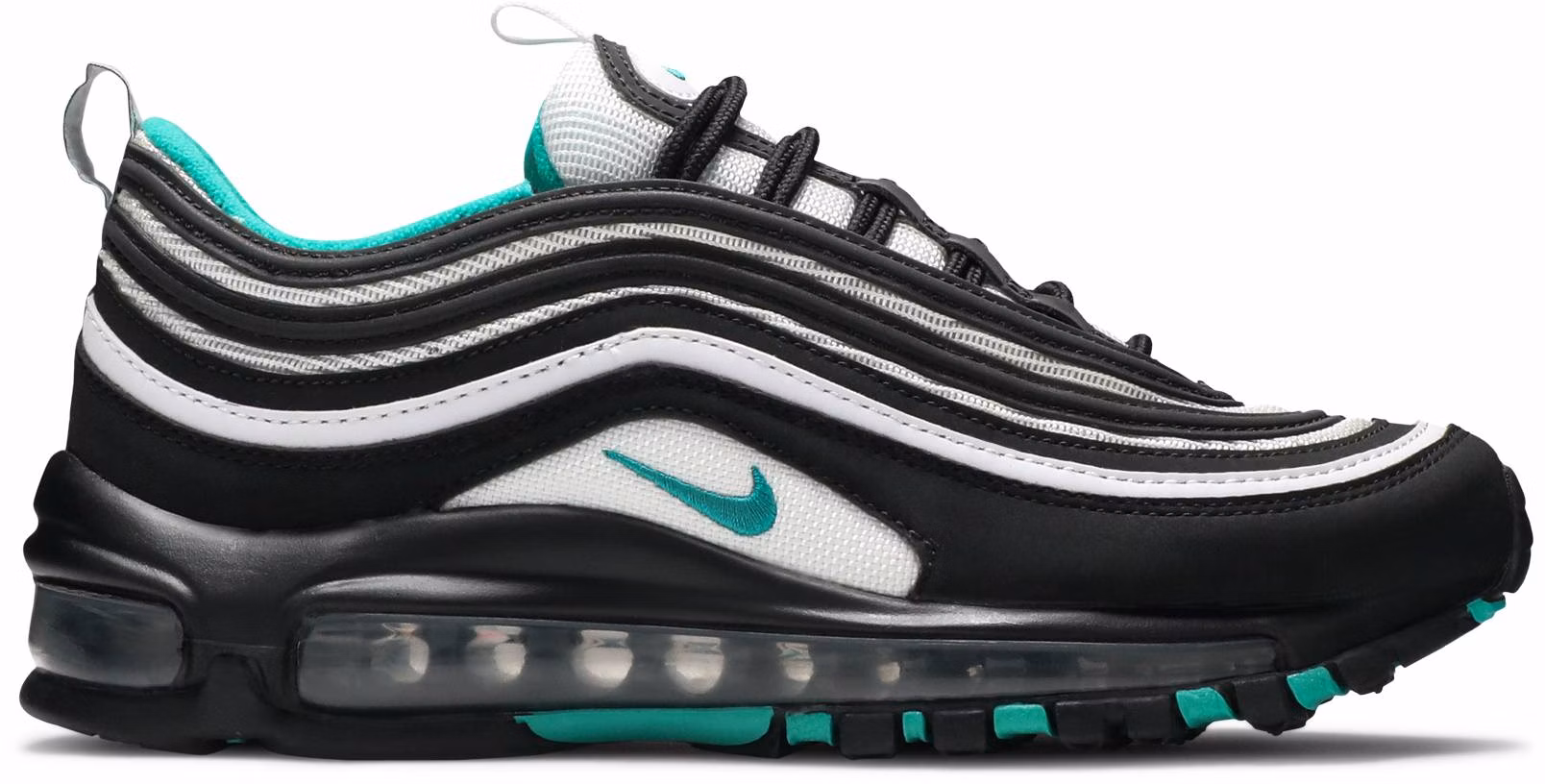 youth-nike-air-max-97-clear-emerald-921522-006