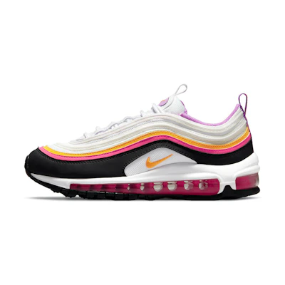 (Youth) Nike Air Max 97 'Dawn & Dusk'