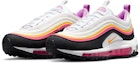 Order (JR) 耐克Air Max 97 '黎明与黄昏' DM8353-100