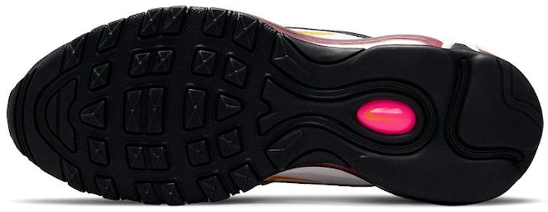 (JR) Nike Air Max 97 'Fajar & Senja' DM8353-100 Purchase (JR) Nike Air Max 97 'Fajar & Senja' DM8353-100