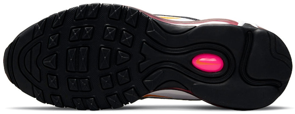 (JR) 耐克Air Max 97 '黎明与黄昏' DM8353-100 Purchase (JR) 耐克Air Max 97 '黎明与黄昏' DM8353-100