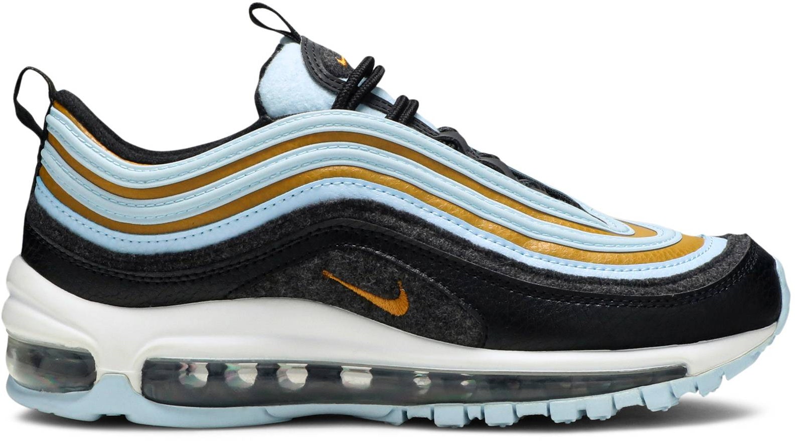 youth-nike-air-max-97-fleece-cd-4831-001