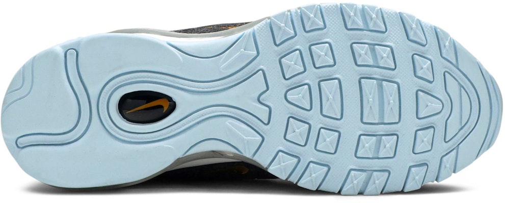 (JR) 나이키 에어맥스 97 '플리스' CD4831-001 Shop (JR) 나이키 에어맥스 97 '플리스' CD4831-001