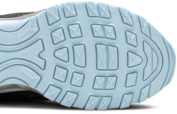 (JR) 나이키 에어맥스 97 '플리스' CD4831-001 Purchase (JR) 나이키 에어맥스 97 '플리스' CD4831-001