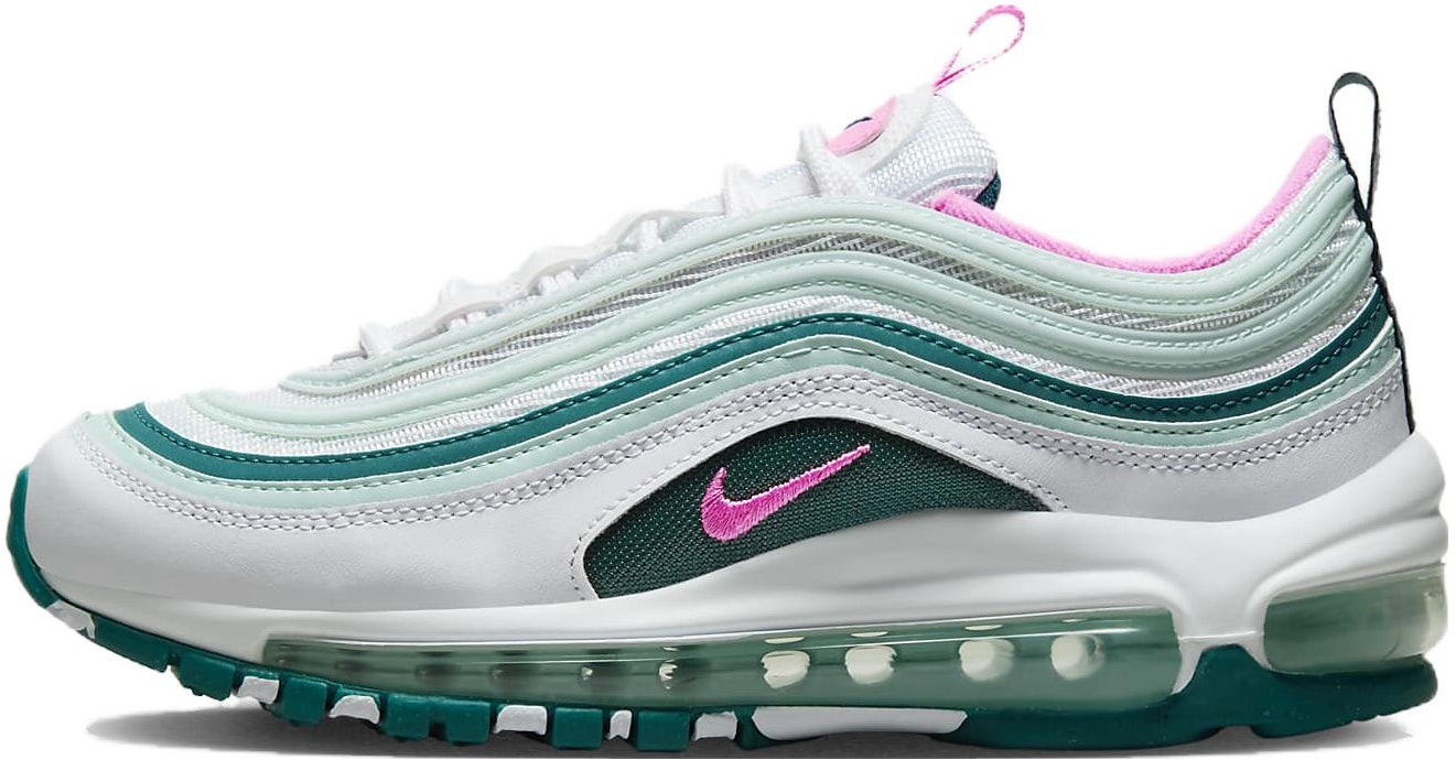 youth-nike-air-max-97-geode-teal-921522-118