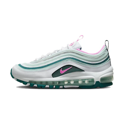 (Youth) Nike Air Max 97 'Geode Teal'