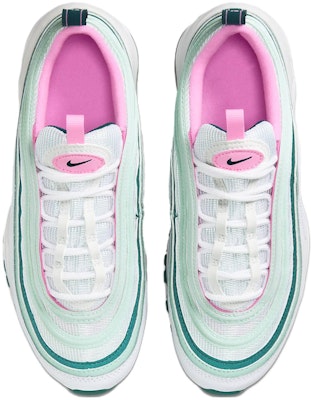 (JR) ナイキ エアマックス97 "ジオードティール" 921522-118 Shop (JR) ナイキ エアマックス97 "ジオードティール" 921522-118