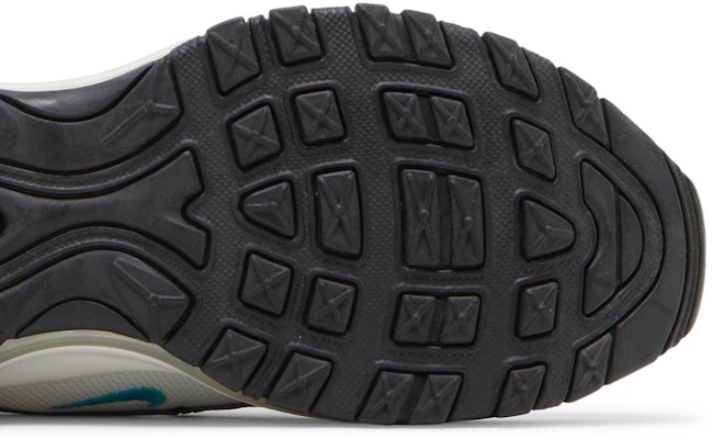 (JR) Nike Air Max 97 'Hyper Blue' Sepatu Pria 921522-019 Purchase (JR) Nike Air Max 97 'Hyper Blue' Sepatu Pria 921522-019