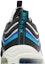 Sizing (JR) Nike Air Max 97 'Hyper Blue' Sepatu Pria 921522-019