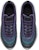 (JR) Nike Air Max 97 'Iridescent' Lelaki/Wanita AV3181-500