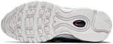 Purchase (JR) Nike Air Max 97 'Iridescent' Lelaki/Wanita AV3181-500