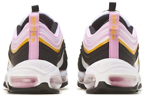 (JR) 耐克Air Max 97 '浅北极粉' 921522-022 Shop (JR) 耐克Air Max 97 '浅北极粉' 921522-022