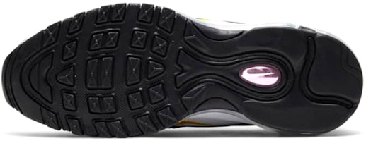 (JR) 耐克Air Max 97 '浅北极粉' 921522-022 Purchase (JR) 耐克Air Max 97 '浅北极粉' 921522-022