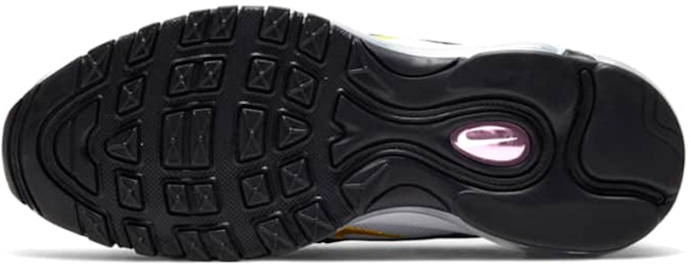 (JR) ナイキ エア マックス 97 "ライトアークティックピンク" 921522-022 Purchase (JR) ナイキ エア マックス 97 "ライトアークティックピンク" 921522-022