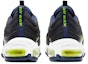 Purchase (JR) Nike Air Max 97 'Midnight Navy Lemon' Pria/Wanita Sepatu Sneakers 921522-018