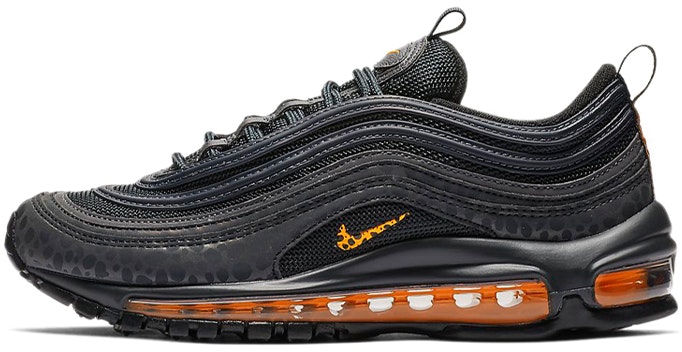 youth-nike-air-max-97-off-noir-bv-1243-001